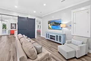 4552 Woodwind Dr, Destin, FL 32541 - Photo 16