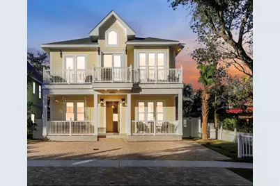 4552 Woodwind Drive, Destin, FL 32541 - Photo 2