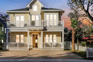 4552 Woodwind Dr, Destin, FL 32541 - Photo 2