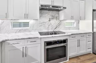4552 Woodwind Dr, Destin, FL 32541 - Photo 12
