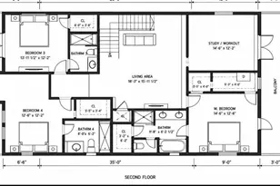4552 Woodwind Dr, Destin, FL 32541 - Photo 62
