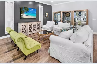 4552 Woodwind Drive, Destin, FL 32541 - Photo 4