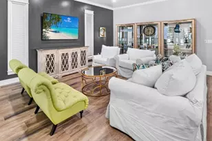 4552 Woodwind Dr, Destin, FL 32541 - Photo 4