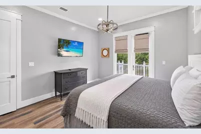 4552 Woodwind Drive, Destin, FL 32541 - Photo 20