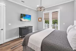 4552 Woodwind Dr, Destin, FL 32541 - Photo 20
