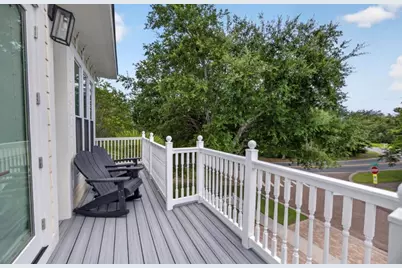4552 Woodwind Drive, Destin, FL 32541 - Photo 22