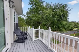 4552 Woodwind Dr, Destin, FL 32541 - Photo 22