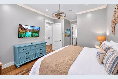 4552 Woodwind Drive, Destin, FL 32541 - Photo 50