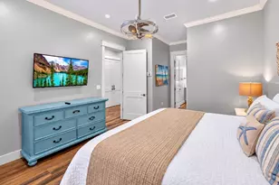 4552 Woodwind Dr, Destin, FL 32541 - Photo 50