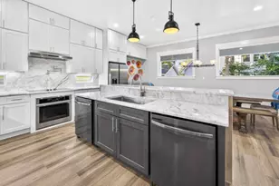 4552 Woodwind Dr, Destin, FL 32541 - Photo 8