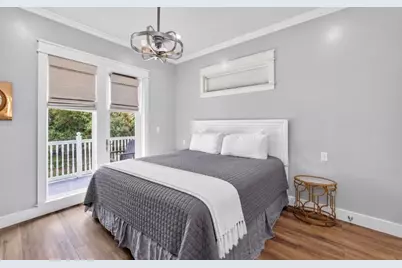4552 Woodwind Drive, Destin, FL 32541 - Photo 18