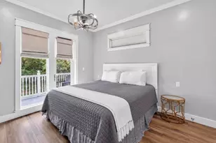 4552 Woodwind Dr, Destin, FL 32541 - Photo 18
