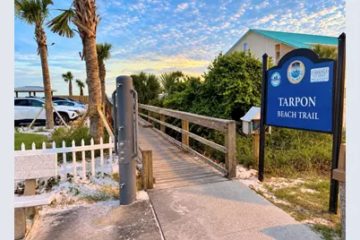 4552 Woodwind Drive, Destin, FL 32541 - Photo 60