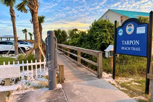 4552 Woodwind Dr, Destin, FL 32541 - Photo 60