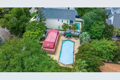 4552 Woodwind Drive, Destin, FL 32541 - Photo 38