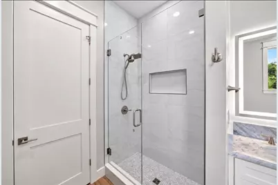 4552 Woodwind Drive, Destin, FL 32541 - Photo 56