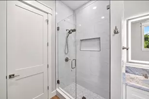 4552 Woodwind Dr, Destin, FL 32541 - Photo 56