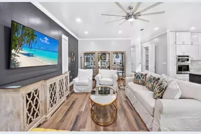 4552 Woodwind Drive, Destin, FL 32541 - Photo 6