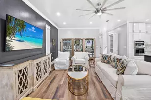 4552 Woodwind Dr, Destin, FL 32541 - Photo 6