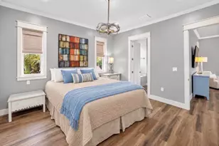 4552 Woodwind Dr, Destin, FL 32541 - Photo 30