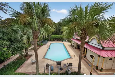 4552 Woodwind Drive, Destin, FL 32541 - Photo 36