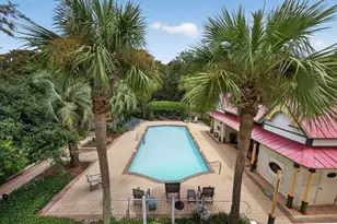 4552 Woodwind Dr, Destin, FL 32541 - Photo 36