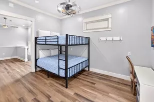 4552 Woodwind Dr, Destin, FL 32541 - Photo 32