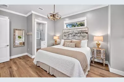 4552 Woodwind Drive, Destin, FL 32541 - Photo 24