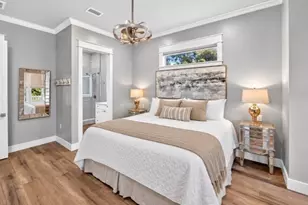4552 Woodwind Dr, Destin, FL 32541 - Photo 24