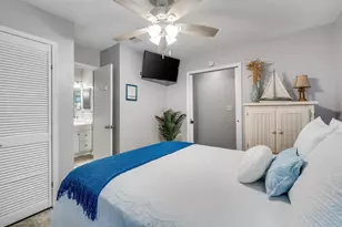 2384 Scenic Gulf, Miramar Beach, FL 32550 - Photo 20