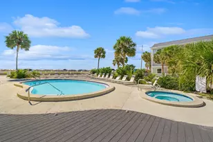 2384 Scenic Gulf, Miramar Beach, FL 32550 - Photo 26