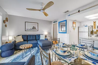 2384 Scenic Gulf #B104, Miramar Beach, FL 32550 - Photo 14