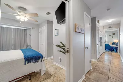2384 Scenic Gulf #B104, Miramar Beach, FL 32550 - Photo 22
