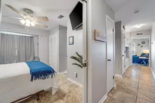 2384 Scenic Gulf, Miramar Beach, FL 32550 - Photo 22