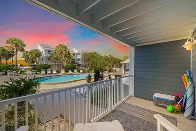 2384 Scenic Gulf #B104, Miramar Beach, FL 32550 - Photo 2