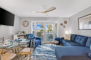 2384 Scenic Gulf, Miramar Beach, FL 32550 - Photo 4