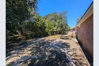 2037 Hawthorne Drive, Navarre, FL 32566 - Photo 32