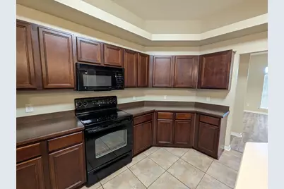 2037 Hawthorne Drive, Navarre, FL 32566 - Photo 10