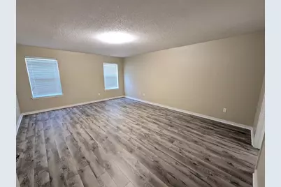 2037 Hawthorne Drive, Navarre, FL 32566 - Photo 22