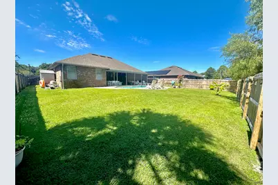 2606 New Haven Boulevard, Navarre, FL 32566 - Photo 34
