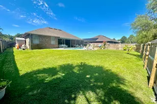 2606 New Haven Blvd, Navarre, FL 32566 - Photo 34