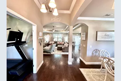 2606 New Haven Boulevard, Navarre, FL 32566 - Photo 6
