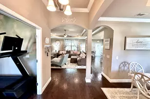 2606 New Haven Blvd, Navarre, FL 32566 - Photo 6