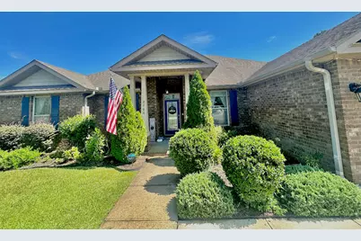 2606 New Haven Boulevard, Navarre, FL 32566 - Photo 2