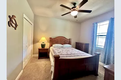 2606 New Haven Boulevard, Navarre, FL 32566 - Photo 24