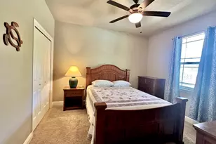 2606 New Haven Blvd, Navarre, FL 32566 - Photo 24