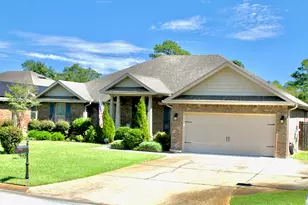2606 New Haven Blvd, Navarre, FL 32566 - Photo 4
