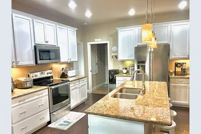 2606 New Haven Boulevard, Navarre, FL 32566 - Photo 12
