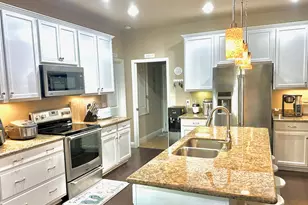 2606 New Haven Blvd, Navarre, FL 32566 - Photo 12