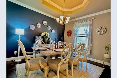 2606 New Haven Boulevard, Navarre, FL 32566 - Photo 8